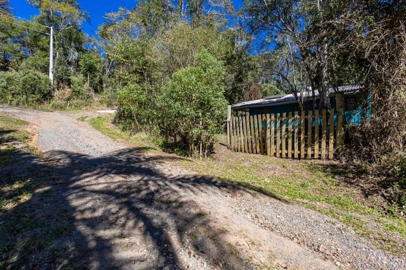 null: 34ª foto da galeria de imagens do imóvel