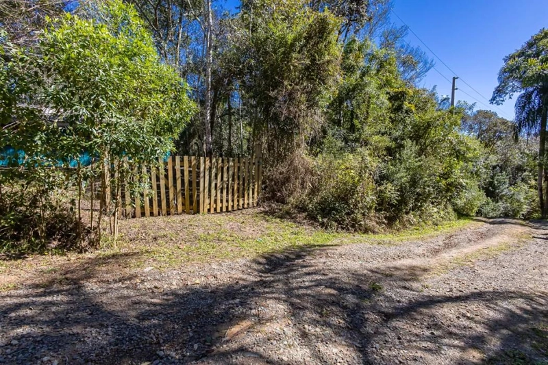 null: 35ª foto da galeria de imagens do imóvel