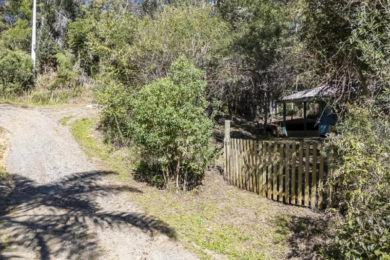 null: 36ª foto da galeria de imagens do imóvel