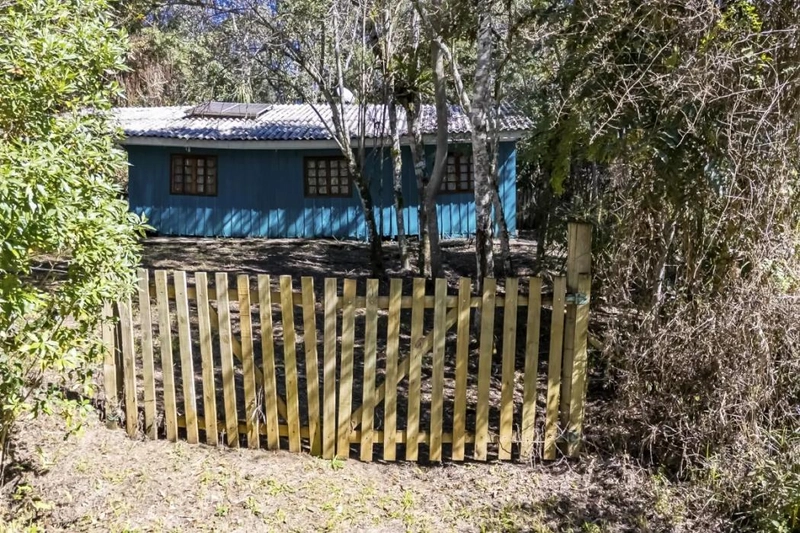 null: 37ª foto da galeria de imagens do imóvel