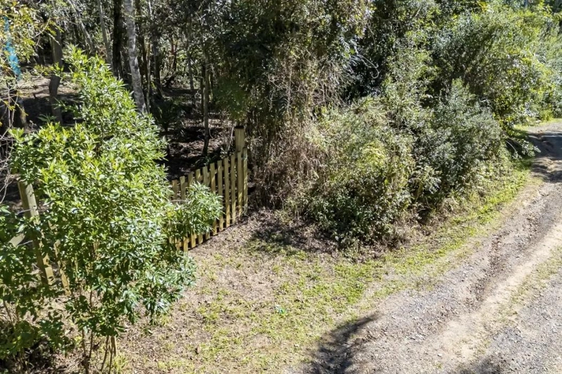 null: 38ª foto da galeria de imagens do imóvel