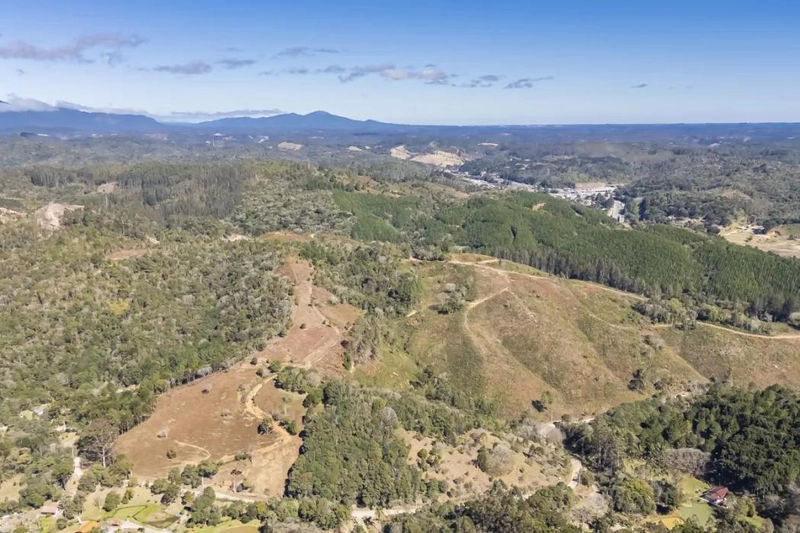 null: 42ª foto da galeria de imagens do imóvel