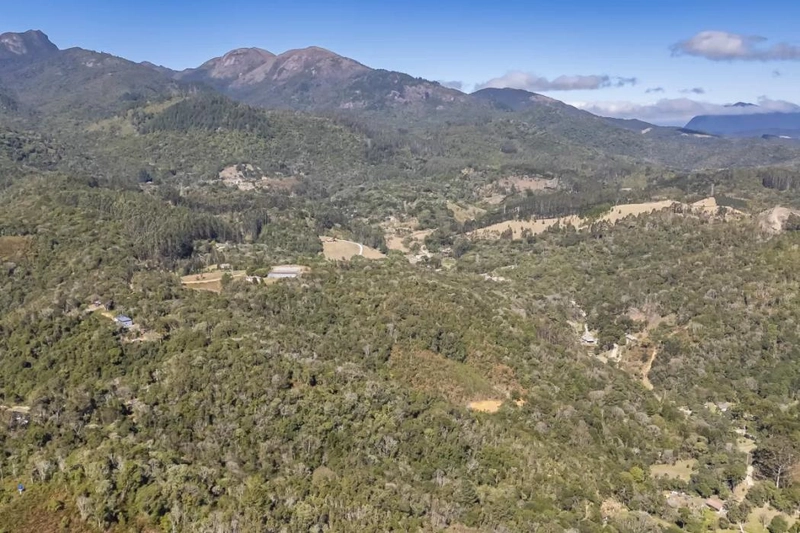 null: 43ª foto da galeria de imagens do imóvel