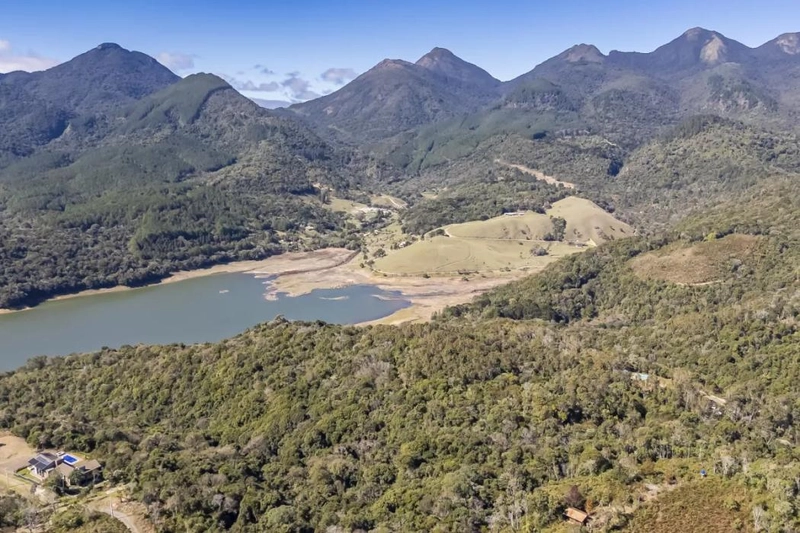 null: 44ª foto da galeria de imagens do imóvel