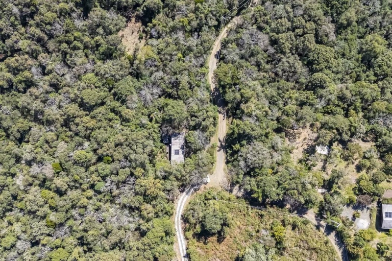 null: 45ª foto da galeria de imagens do imóvel