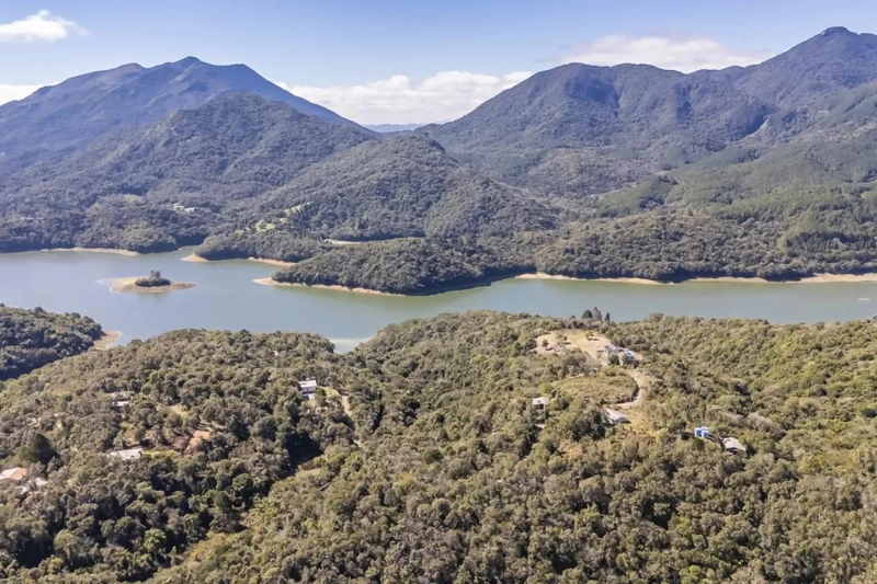 null: 47ª foto da galeria de imagens do imóvel