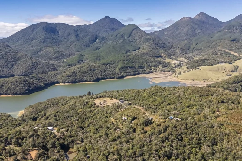 null: 48ª foto da galeria de imagens do imóvel