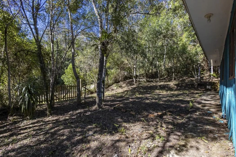 null: 6ª foto da galeria de imagens do imóvel