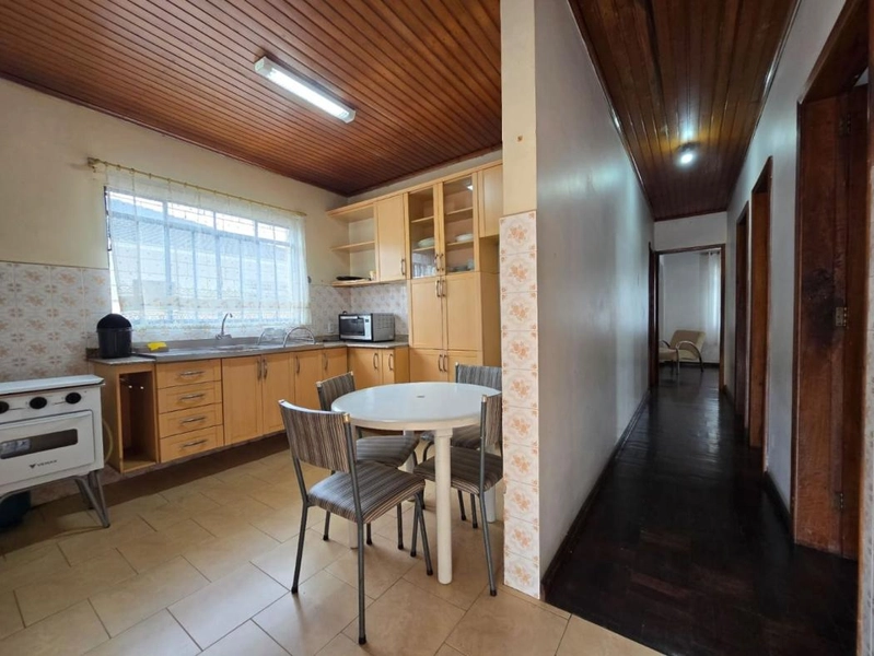 null: 11ª foto da galeria de imagens do imóvel