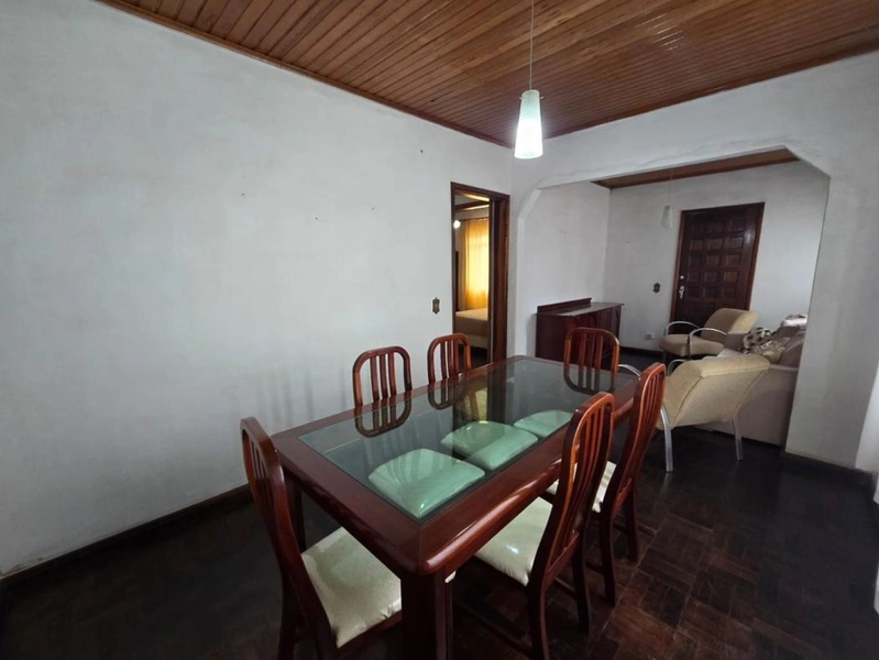 null: 13ª foto da galeria de imagens do imóvel