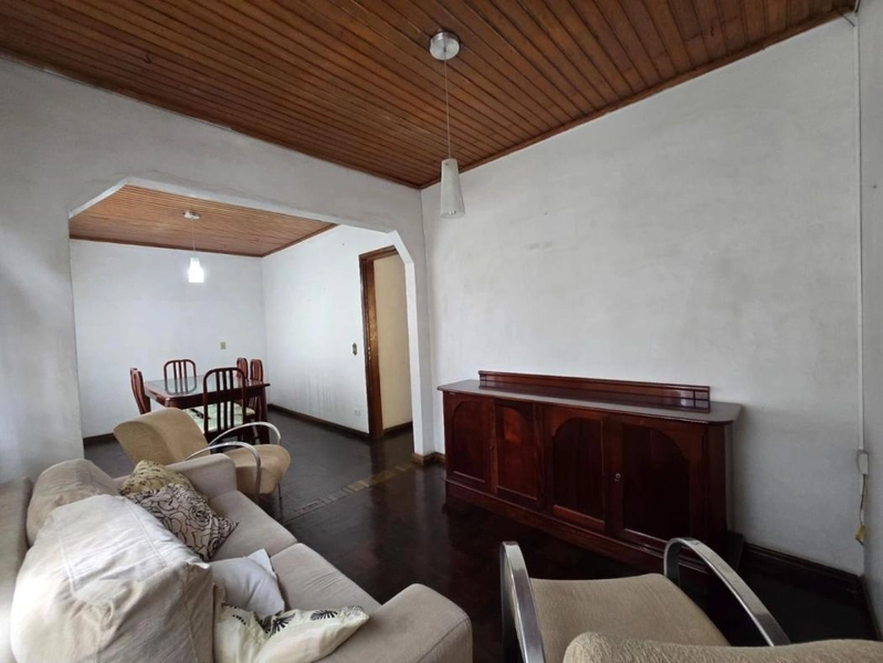 null: 14ª foto da galeria de imagens do imóvel