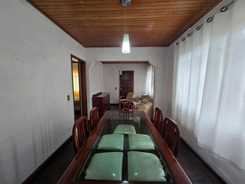 null: 15ª foto da galeria de imagens do imóvel