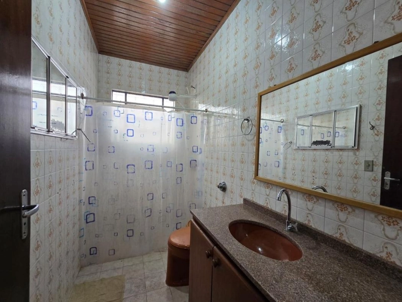 null: 16ª foto da galeria de imagens do imóvel