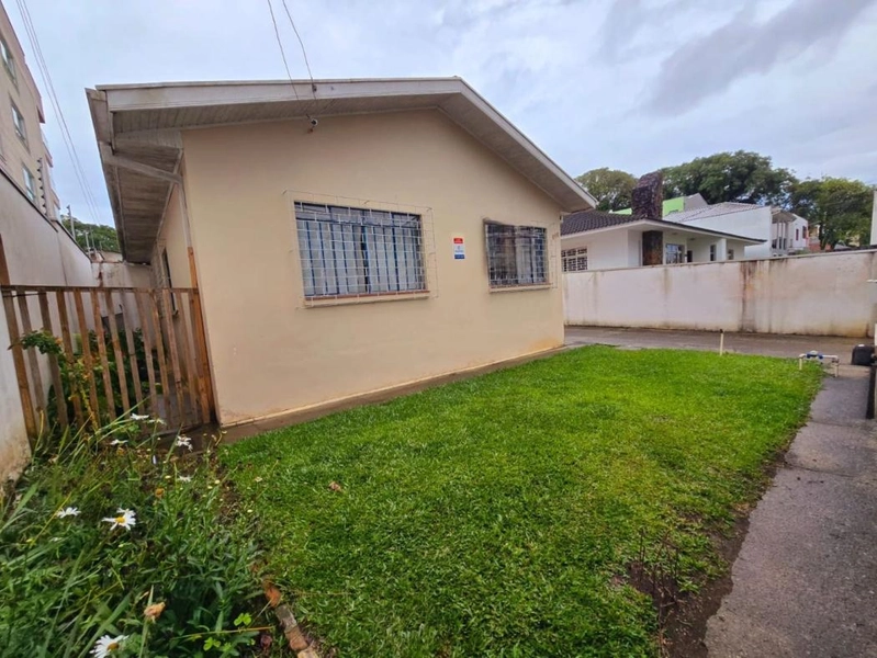 null: 8ª foto da galeria de imagens do imóvel