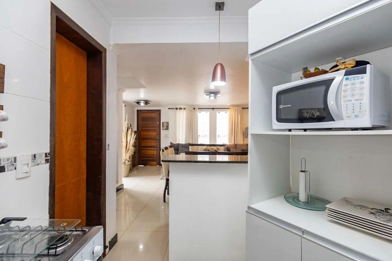 null: 10ª foto da galeria de imagens do imóvel