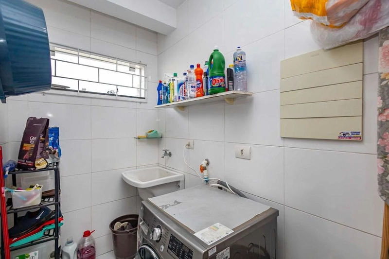 null: 13ª foto da galeria de imagens do imóvel