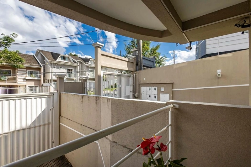 null: 14ª foto da galeria de imagens do imóvel