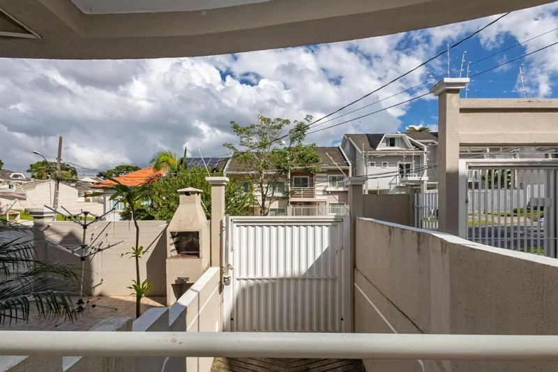 null: 15ª foto da galeria de imagens do imóvel