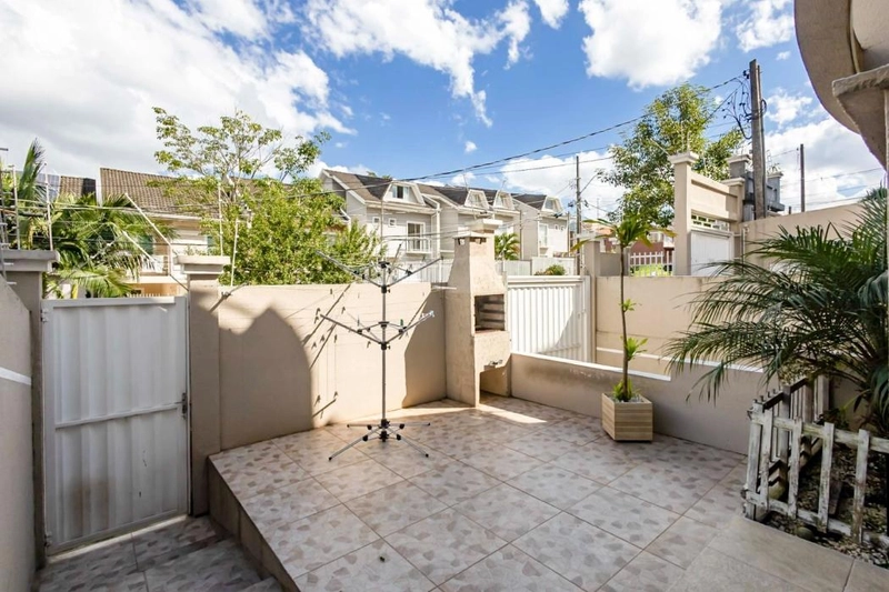 null: 17ª foto da galeria de imagens do imóvel