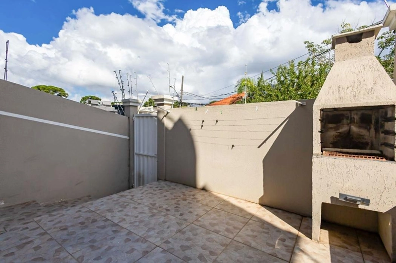 null: 20ª foto da galeria de imagens do imóvel