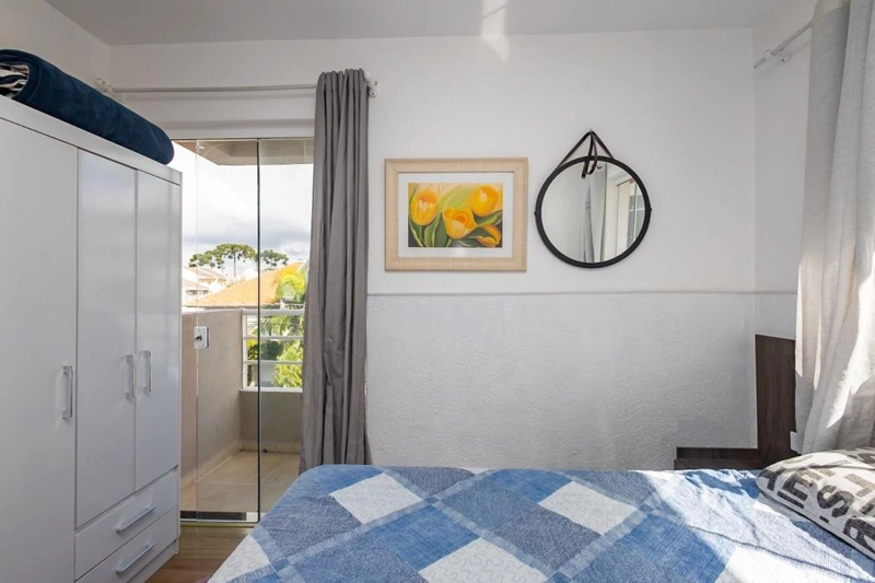 null: 26ª foto da galeria de imagens do imóvel