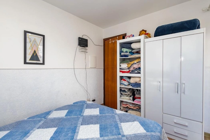 null: 27ª foto da galeria de imagens do imóvel