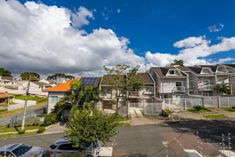 null: 32ª foto da galeria de imagens do imóvel