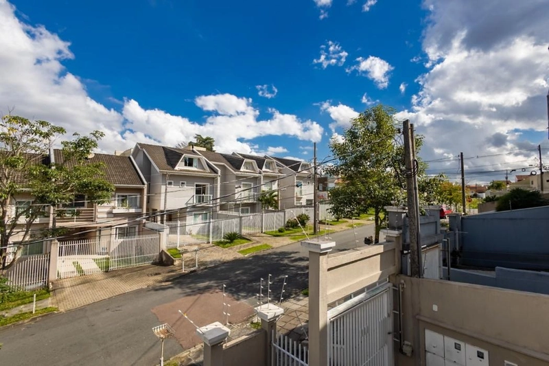 null: 33ª foto da galeria de imagens do imóvel