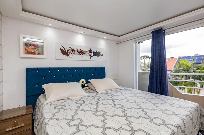 null: 34ª foto da galeria de imagens do imóvel