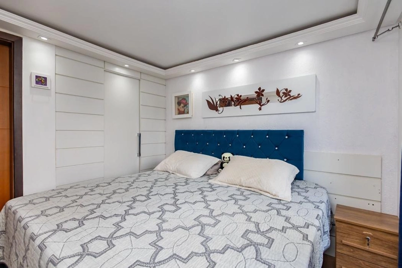 null: 36ª foto da galeria de imagens do imóvel