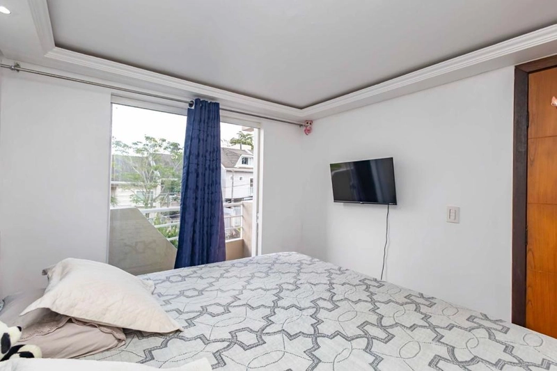 null: 39ª foto da galeria de imagens do imóvel