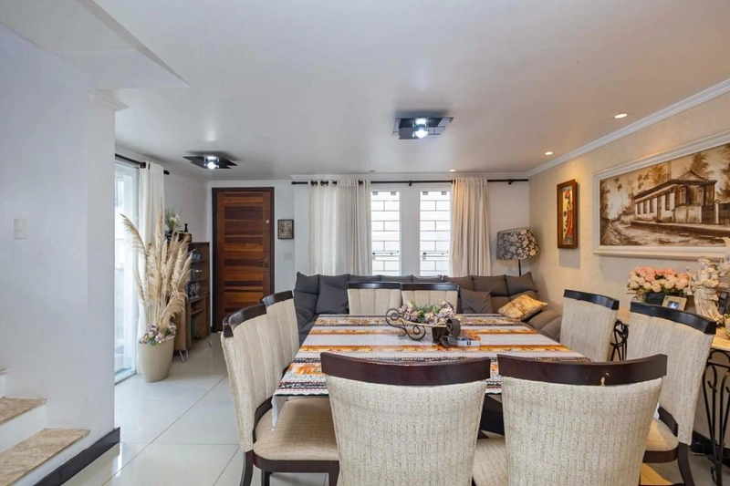 null: 4ª foto da galeria de imagens do imóvel