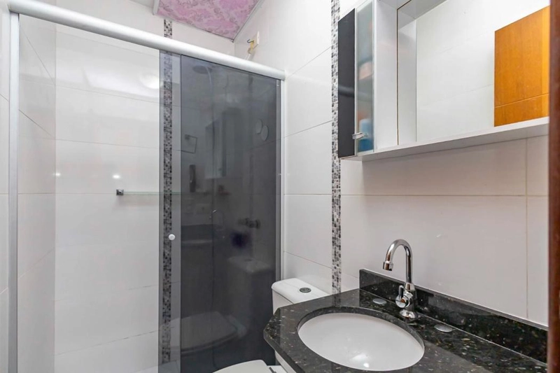 null: 42ª foto da galeria de imagens do imóvel