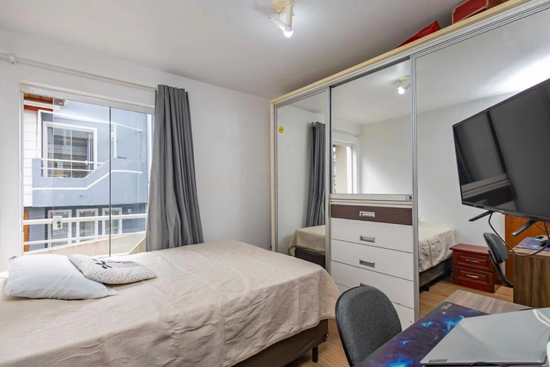 null: 44ª foto da galeria de imagens do imóvel