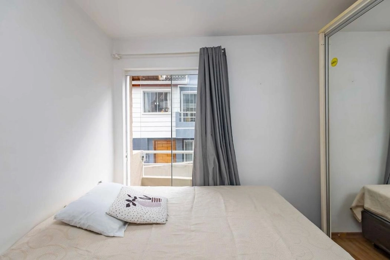 null: 45ª foto da galeria de imagens do imóvel