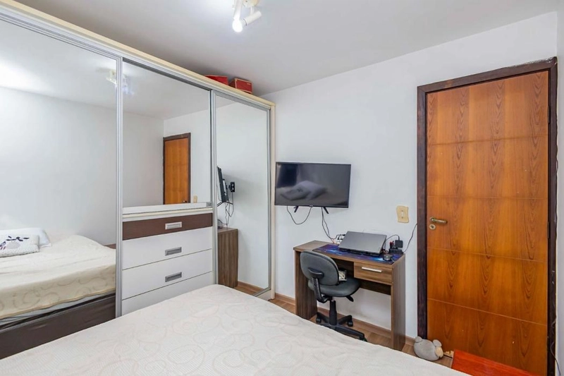 null: 49ª foto da galeria de imagens do imóvel