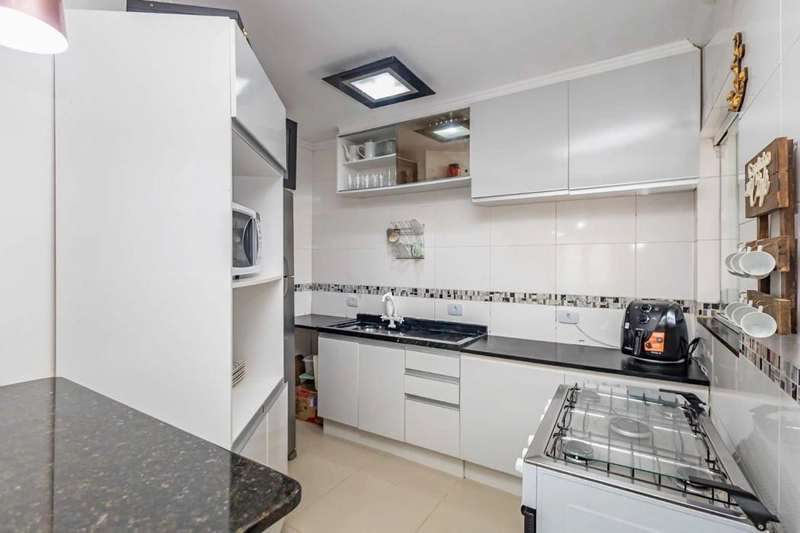 null: 8ª foto da galeria de imagens do imóvel