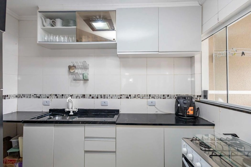 null: 9ª foto da galeria de imagens do imóvel