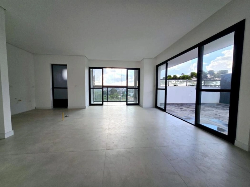 null: 11ª foto da galeria de imagens do imóvel