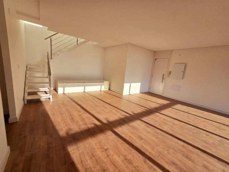 null: 13ª foto da galeria de imagens do imóvel