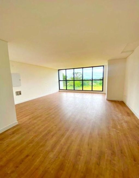 null: 14ª foto da galeria de imagens do imóvel