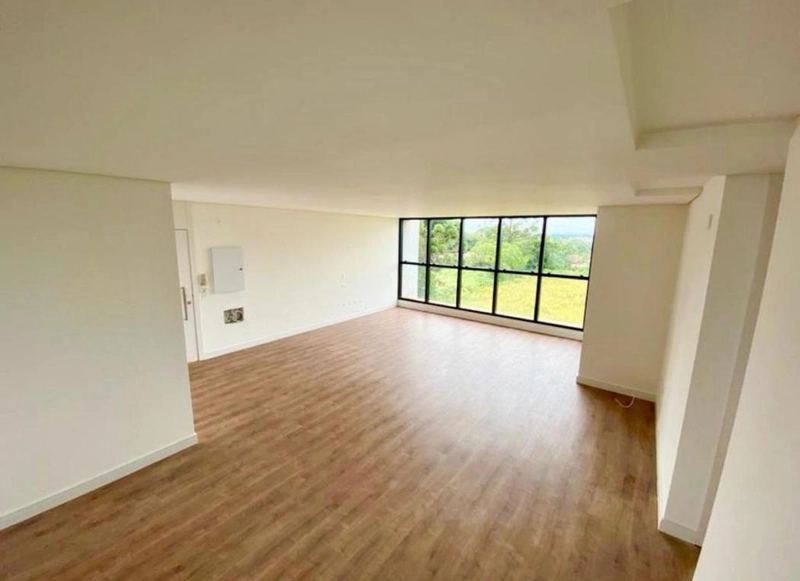 null: 15ª foto da galeria de imagens do imóvel