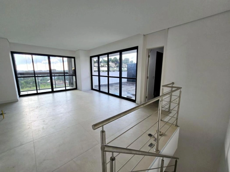 null: 16ª foto da galeria de imagens do imóvel