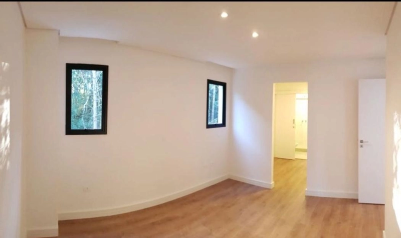 null: 18ª foto da galeria de imagens do imóvel