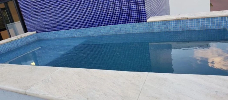 null: 19ª foto da galeria de imagens do imóvel