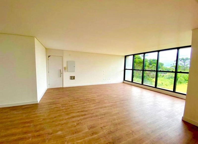 null: 2ª foto da galeria de imagens do imóvel