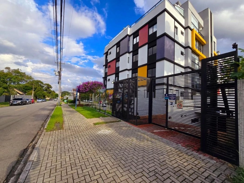 null: 23ª foto da galeria de imagens do imóvel