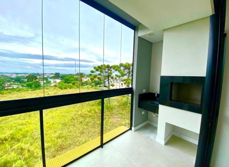 null: 6ª foto da galeria de imagens do imóvel