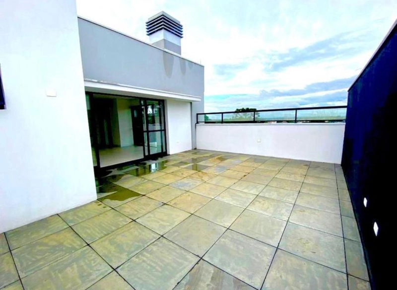 null: 8ª foto da galeria de imagens do imóvel