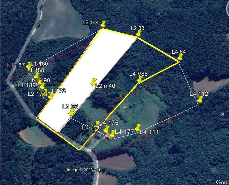 null: 3ª foto da galeria de imagens do imóvel